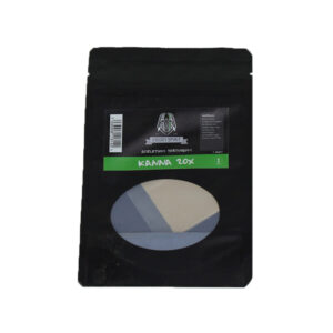 KANA (Sceletium tortuosum), 20x ekstrakt, 1 g