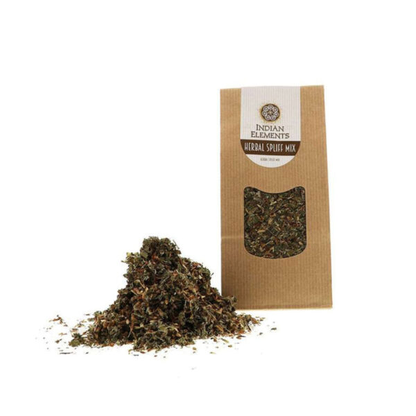 HERBAL SPLIFF MIX, 50g