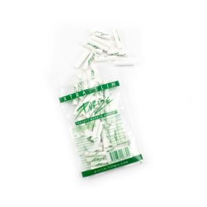 PURIZE FILTRI, 50 kos